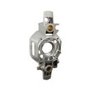 Dewalt 942898-00 Lower Housing