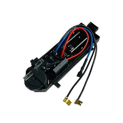 Milwaukee 22-75-0080 Dial Switch
