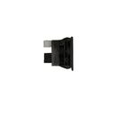 Murray 84008079 Lawn Mower Switch-Rev Mow Option