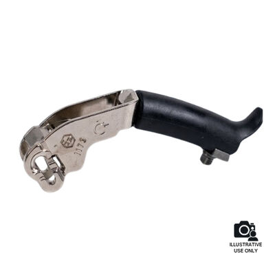 Graco 512802 Trigger lock assembly