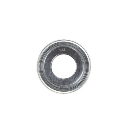 Toro 110569 Snow Blower Bearing & Collar