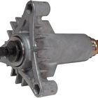 Husqvarna 532130794 Lawn Mower Mandrel Assembly