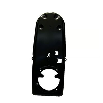 Murray 740150E701MA Trimmer Frame