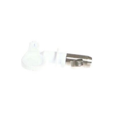Titan 697-419 Paint Sprayer Line Striping Tip