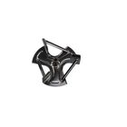 Toro 106-4576-03 Snow Blower Impeller Assembly