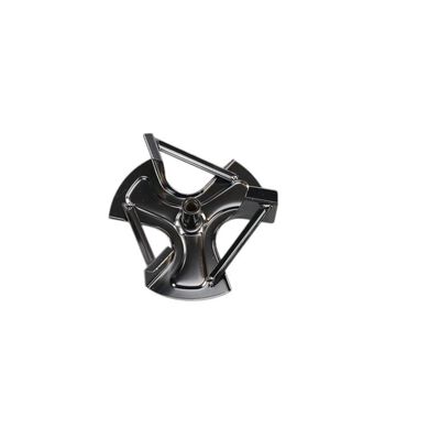 Toro 106-4576-03 Snow Blower Impeller Assembly