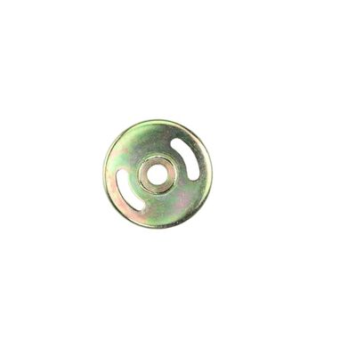 Southland A201158 Edger Clutch Drum