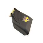 MTD 931-04244 Lawn Mower Discharge Chute Assembly