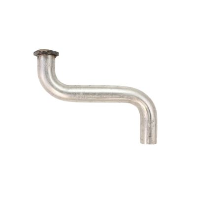 Craftsman 175545 Lawn Mower Exhaust Tube