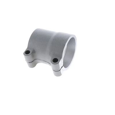 Porter Cable 848661 Electric Drill Sleeve