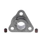Ariens Company 50202100 Snow Blower Hub Assembly