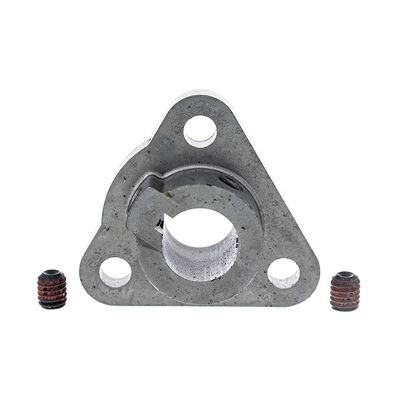 Ariens Company 50202100 Snow Blower Hub Assembly
