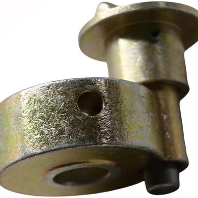 Ariens Company 52405900 Sbnow Blower Lockout Hub Assembly