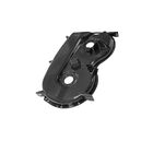 Husqvarna 547745901 Lawn Mower Deck Shell Only