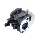 Homelite 16100-Z180810-0099 Pressure Washer Carburetor Assembly
