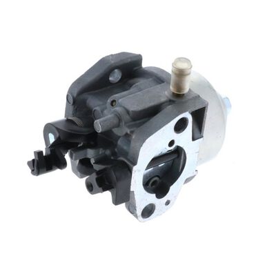 Homelite 16100-Z180810-0099 Pressure Washer Carburetor Assembly