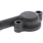 Honda Marine 19277-ZW1-000 Flush Valve Cover
