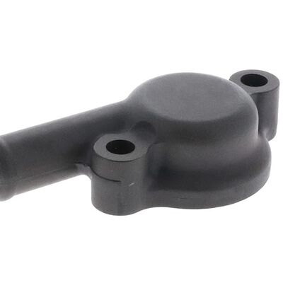 Honda Marine 19277-ZW1-000 Flush Valve Cover