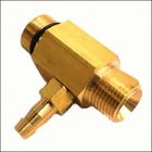 Homelite 310735003 Chemical Injector