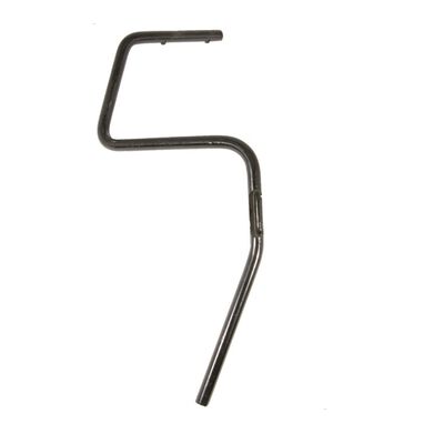MTD 747-04962A Lawn Mower Deck Handle Lift