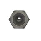 Powermate 512-0042 Air Compressor Bushing
