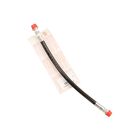Titan 0507387 Paint Sprayer High Pressure Hose 19" X 3/8"