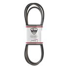 Exmark 1-633127-SL Lawn Mower Blade Drive Belt