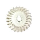 Honda 19511-ZE1-000 Snow Blower Fan Cooling