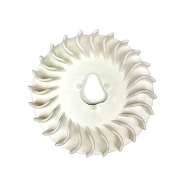 Honda 19511-ZE1-000 Snow Blower Fan Cooling