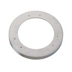 Ridgid 26542 Back Plate