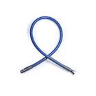 Graco 277249 Sprayer Airless Whip Hose