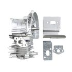 Echo SB1102 Short Block