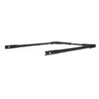 Husqvarna 532427658 Lawn Mower Handle Assembly