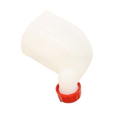 Shindaiwa A038000542 Blower Fuel Tank Assembly