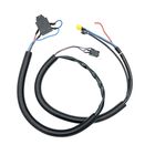 EGO 2824307003 Lawn Mower Switch Assembly