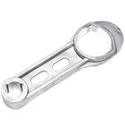 Campbell Hausfeld E110571 Air Compressor Service Connecting Rod I11
