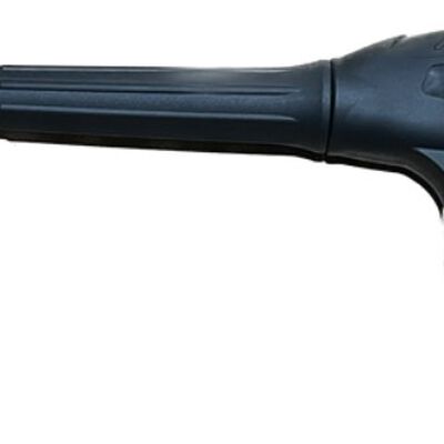 Mi-T-M 16-0442 Gun & Wand 4000 PSI 1/4"G Inlet