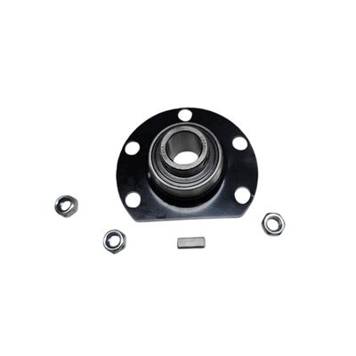 BRIGGS & STRATTON 707548 Snow Blower Bearing Hardware Kit