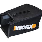 Worx 50021410 Lawn Mower Grass Bag Assembly