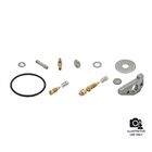 BRIGGS & STRATTON 493917 Lawn Mower Carburetor Overhaul Kit