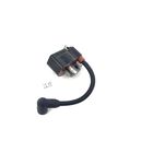 Tecumseh 611056 Lawn Mower Ignition Coil