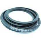 Toro 44-6260 V-Belt