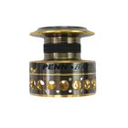 Penn 1324212 Spinning Reel Spool Assembly