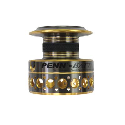 Penn 1324212 Spinning Reel Spool Assembly