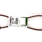 MTD 954-05001 Riding Mower 24" & 30" Deck V-Belt A Sec