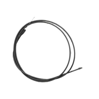 MTD 946-0502 Tiller Throttle Control Cable