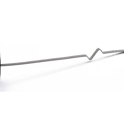 BRIGGS & STRATTON 692014 Engine Dipstick