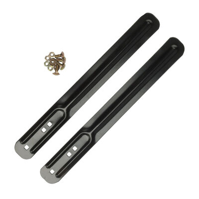 MTD OEM-390-679 Lawn Tractor Drift Cutter Kit