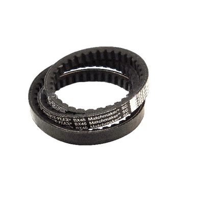 Classen C100150 Aerator Bx-45 V-Belt