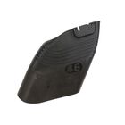Ariens Company 21546610 Lawn Tractor Deflector Shield Mower 46" Black